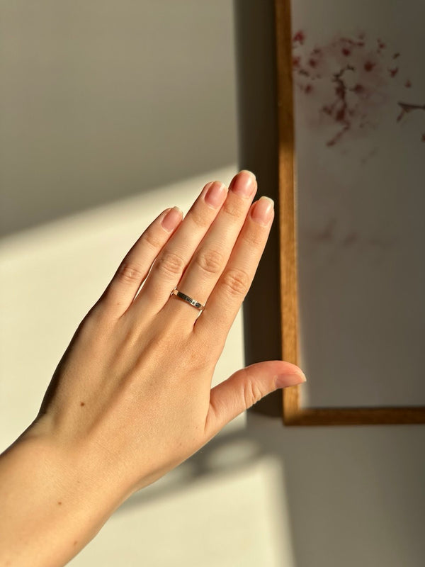 Emily R., Los Angeles